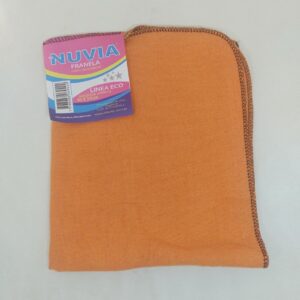 Franela 40X50