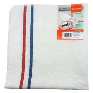 Repasador Gda. Fsa. con Caballete 50x55