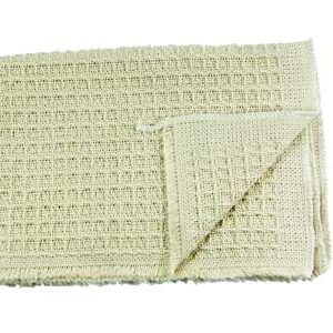 Trap. piso N/Abeja Bco. 60X50