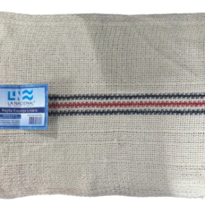 Rejilla Esponja Liviana 460gr/doc