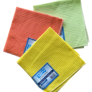 Rejilla Nido de Abeja Color 40 x 43
