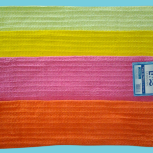 Trapo de piso N/A color 50X60