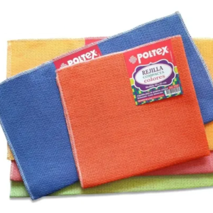 Rejilla Compacta Color 40X50