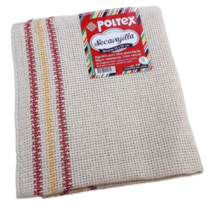 Rejilla Americana fantasia 420gr /doc