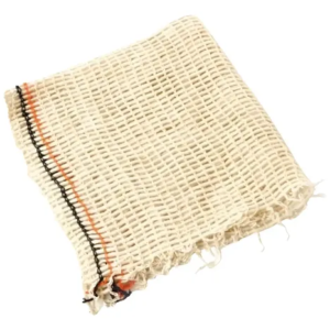 Rejilla Pabilo Comun 220g/doc.